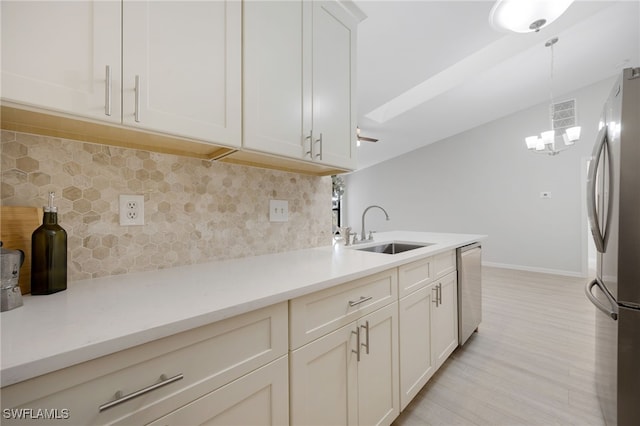 5113 SW 15th Pl Unit 215, Cape Coral, FL 33914 - photo 16