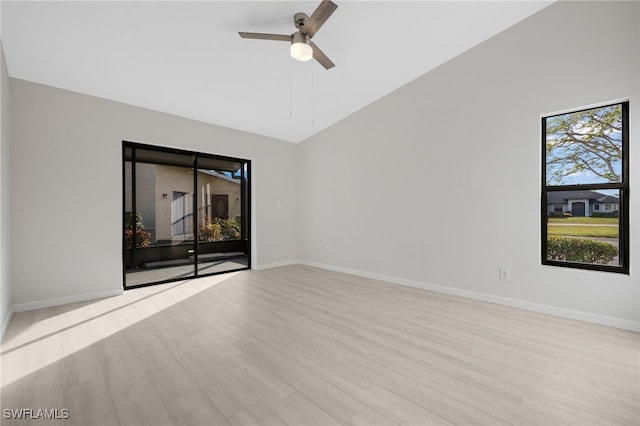 5113 SW 15th Pl Unit 215, Cape Coral, FL 33914 - photo 20