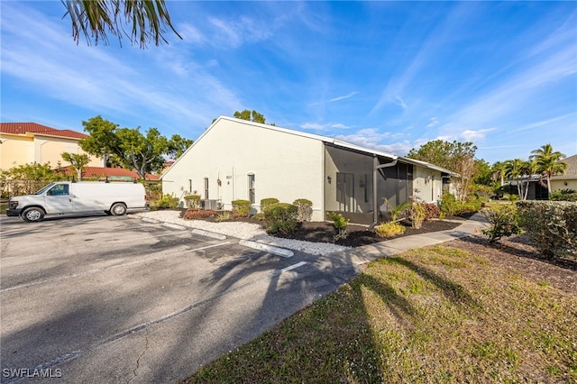 5113 SW 15th Pl Unit 215, Cape Coral, FL 33914 - photo 25