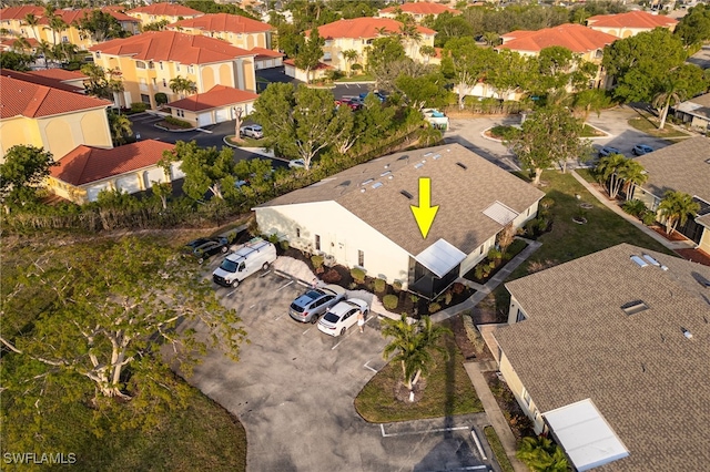 5113 SW 15th Pl Unit 215, Cape Coral, FL 33914 - photo 26