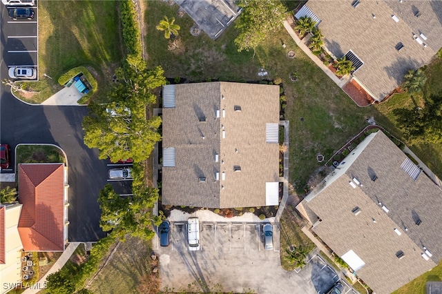 5113 SW 15th Pl Unit 215, Cape Coral, FL 33914 - photo 29