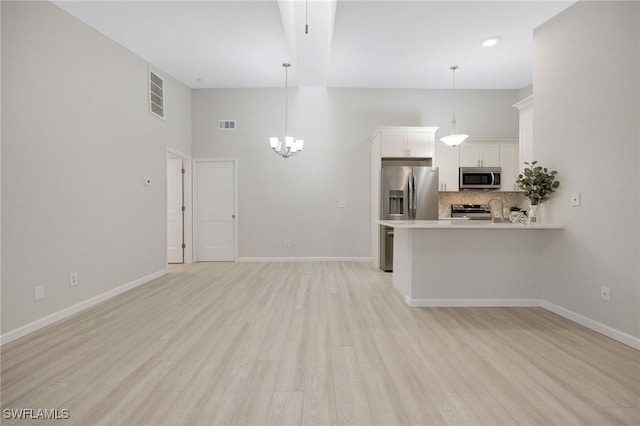 5113 SW 15th Pl Unit 215, Cape Coral, FL 33914 - photo 8