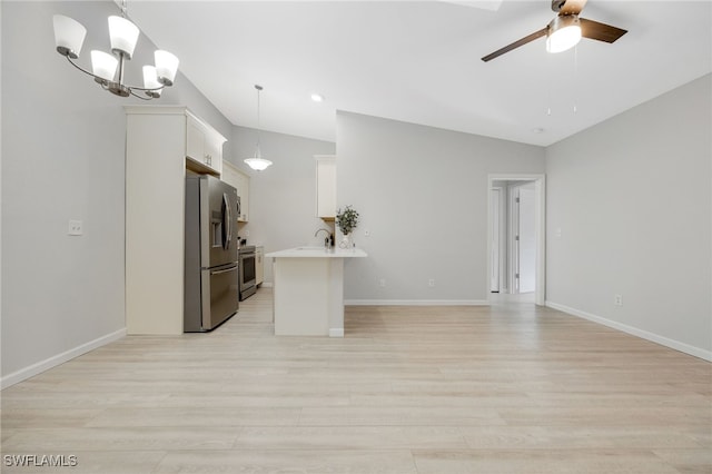 5113 SW 15th Pl Unit 215, Cape Coral, FL 33914 - photo 11