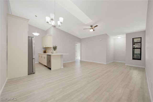 5113 SW 15th Pl Unit 215, Cape Coral, FL 33914 - photo 12