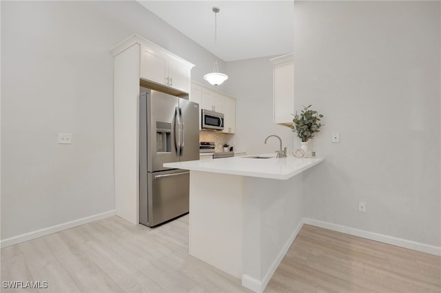 5113 SW 15th Pl Unit 215, Cape Coral, FL 33914 - photo 13
