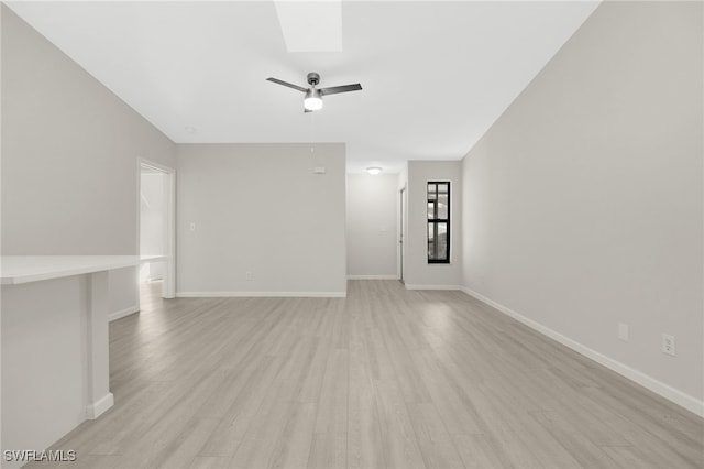 5113 SW 15th Pl Unit 215, Cape Coral, FL 33914 - photo 14