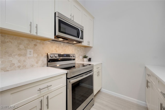5113 SW 15th Pl Unit 215, Cape Coral, FL 33914 - photo 15