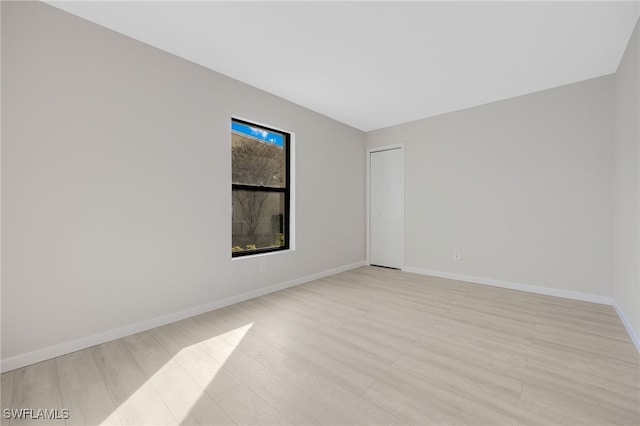 5113 SW 15th Pl Unit 215, Cape Coral, FL 33914 - photo 18