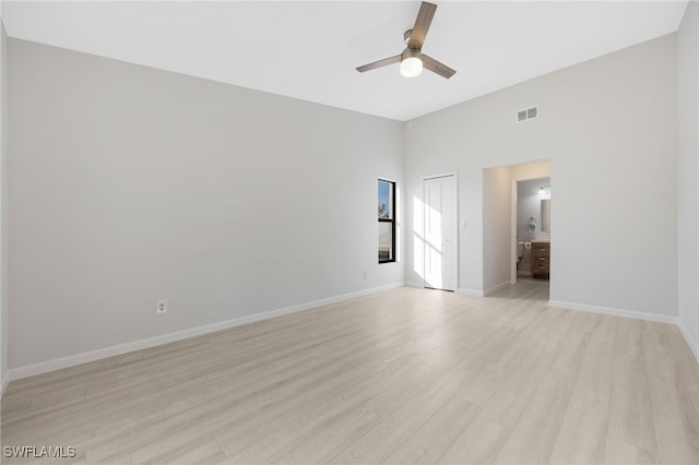 5113 SW 15th Pl Unit 215, Cape Coral, FL 33914 - photo 21