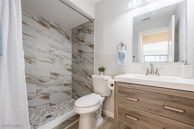 5113 SW 15th Pl Unit 215, Cape Coral, FL 33914 - photo 23
