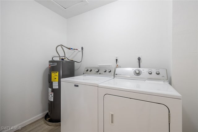 5113 SW 15th Pl Unit 215, Cape Coral, FL 33914 - photo 24