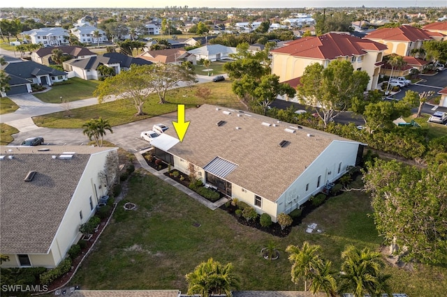 5113 SW 15th Pl Unit 215, Cape Coral, FL 33914 - photo 27