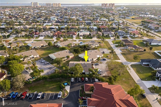5113 SW 15th Pl Unit 215, Cape Coral, FL 33914 - photo 32