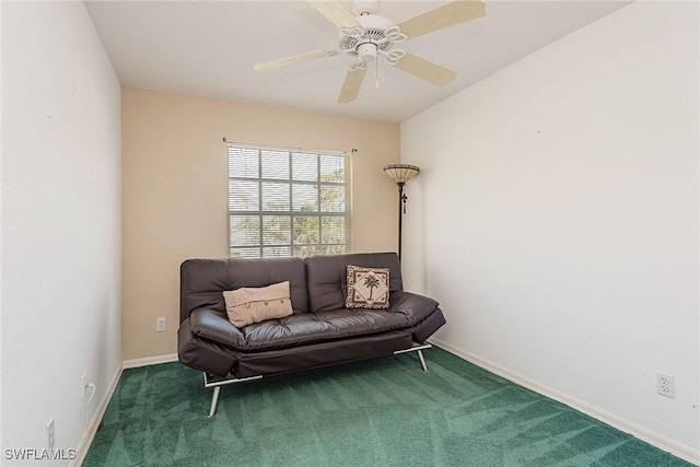 1110 Partridge Cir Unit 202, Naples, FL 34104 - photo 9