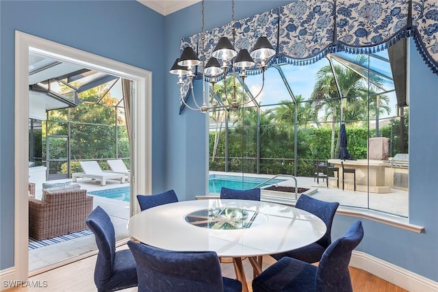 630 Mooring Line Dr, Naples, FL 34102 - photo 7