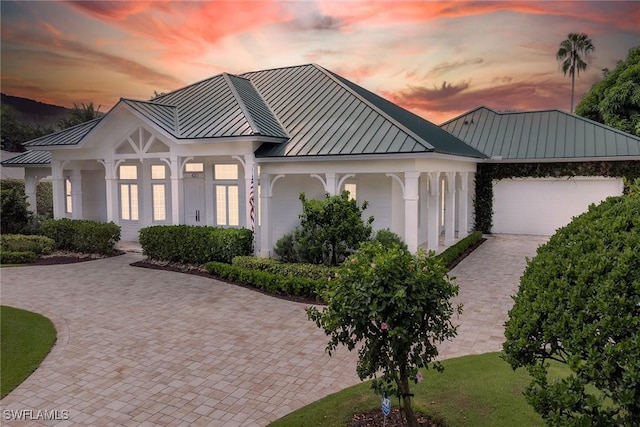 630 Mooring Line Dr, Naples, FL 34102 - photo 26