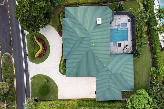 630 Mooring Line Dr, Naples, FL 34102 - photo 27