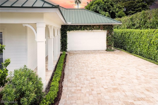 630 Mooring Line Dr, Naples, FL 34102 - photo 24