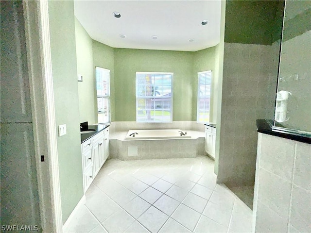 10283 Avonleigh Dr, Bonita Springs, FL 34135 - photo 28