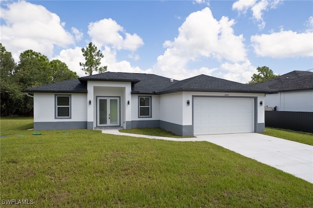 2711 26th St W, Lehigh Acres, FL 33971 - photo 1