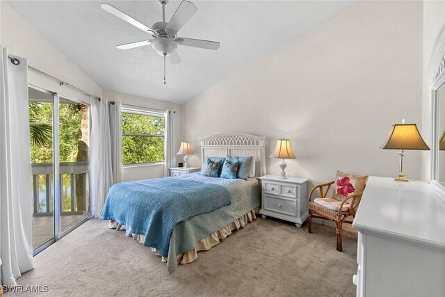 664 Wiggins Bay Dr, Naples, FL 34110 - photo 9