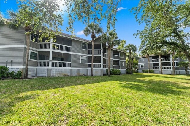 664 Wiggins Bay Dr, Naples, FL 34110 - photo 18