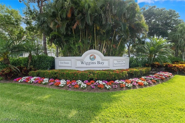 664 Wiggins Bay Dr, Naples, FL 34110 - photo 19
