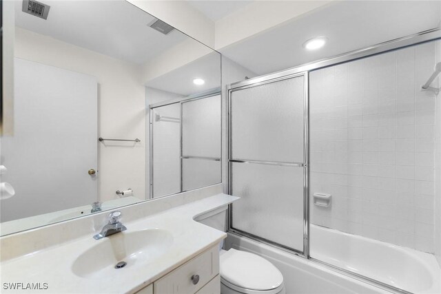 664 Wiggins Bay Dr, Naples, FL 34110 - photo 14