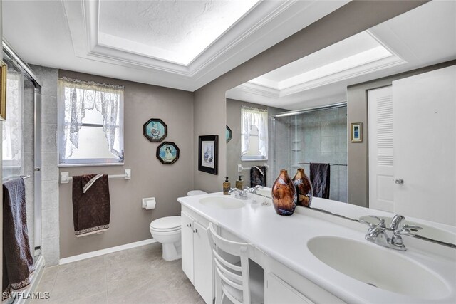 521 Piper Blvd, Naples, FL 34110 - photo 20