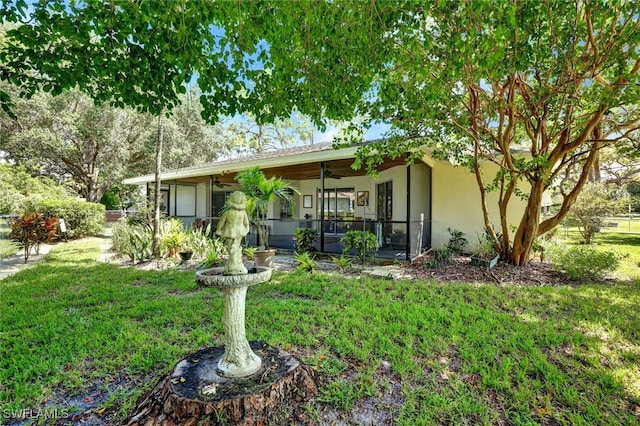 521 Piper Blvd, Naples, FL 34110 - photo 24