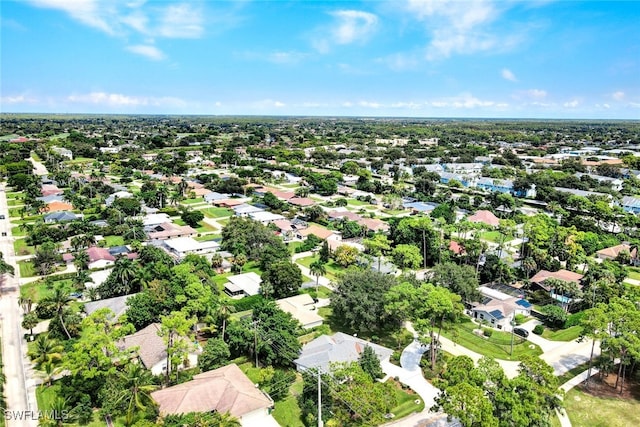 521 Piper Blvd, Naples, FL 34110 - photo 27