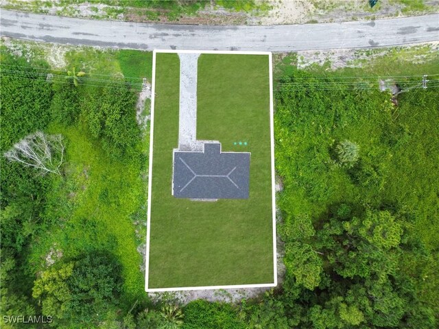 382 Mcarthur Blvd, Lehigh Acres, FL 33974 - photo 2