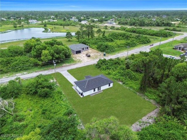 382 Mcarthur Blvd, Lehigh Acres, FL 33974 - photo 3