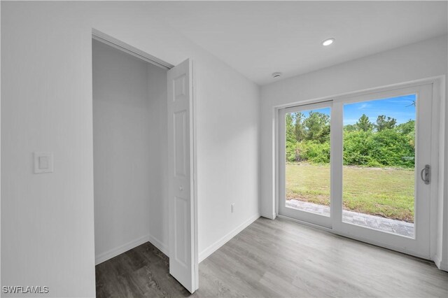 382 Mcarthur Blvd, Lehigh Acres, FL 33974 - photo 18