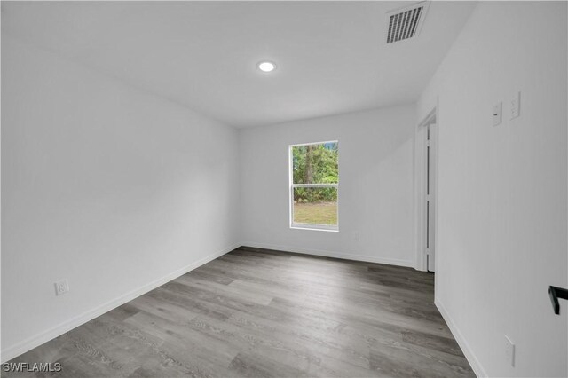 382 Mcarthur Blvd, Lehigh Acres, FL 33974 - photo 22