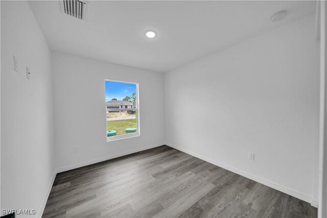 382 Mcarthur Blvd, Lehigh Acres, FL 33974 - photo 23