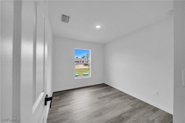 382 Mcarthur Blvd, Lehigh Acres, FL 33974 - photo 24