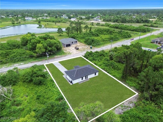 382 Mcarthur Blvd, Lehigh Acres, FL 33974 - photo 4
