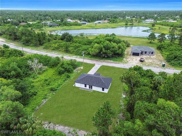 382 Mcarthur Blvd, Lehigh Acres, FL 33974 - photo 5
