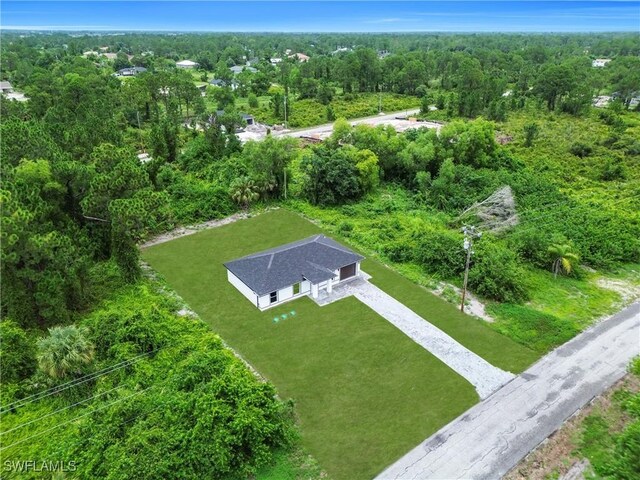 382 Mcarthur Blvd, Lehigh Acres, FL 33974 - photo 6