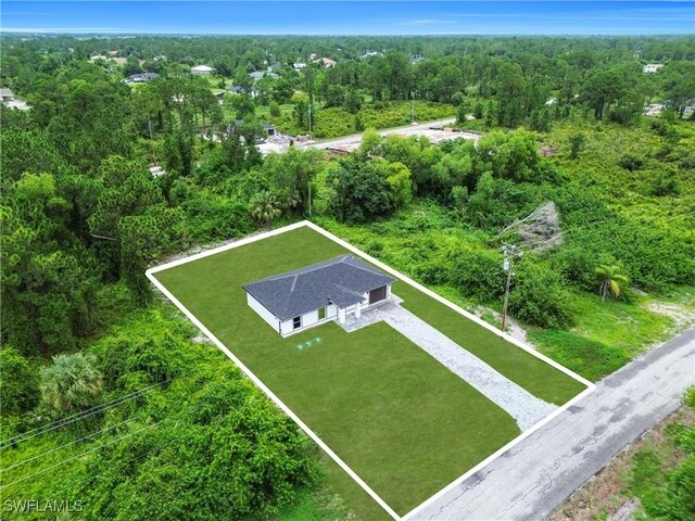 382 Mcarthur Blvd, Lehigh Acres, FL 33974 - photo 7