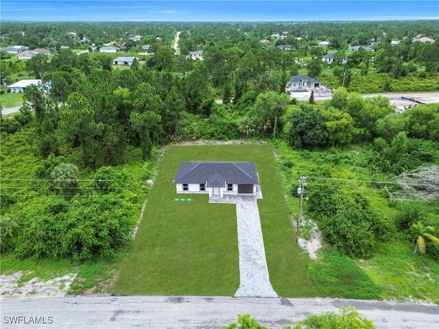 382 Mcarthur Blvd, Lehigh Acres, FL 33974 - photo 8