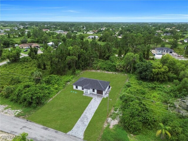 382 Mcarthur Blvd, Lehigh Acres, FL 33974 - photo 9