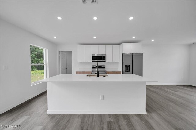 382 Mcarthur Blvd, Lehigh Acres, FL 33974 - photo 12