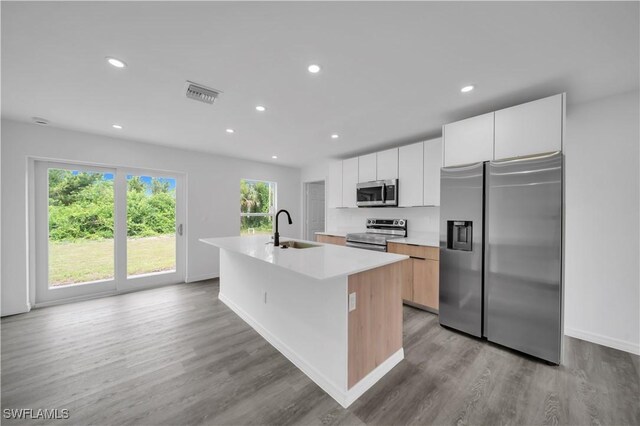 382 Mcarthur Blvd, Lehigh Acres, FL 33974 - photo 13