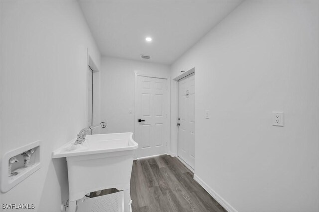 382 Mcarthur Blvd, Lehigh Acres, FL 33974 - photo 29