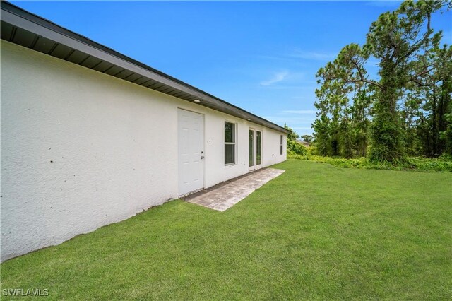 382 Mcarthur Blvd, Lehigh Acres, FL 33974 - photo 32
