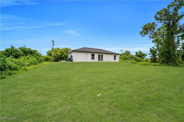 382 Mcarthur Blvd, Lehigh Acres, FL 33974 - photo 33