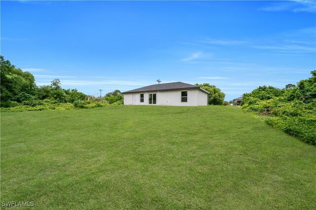 382 Mcarthur Blvd, Lehigh Acres, FL 33974 - photo 34