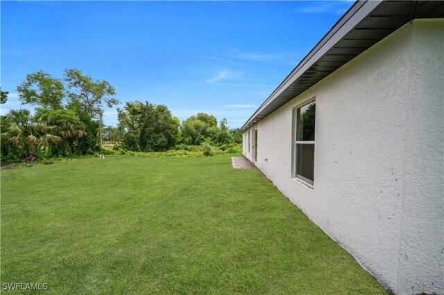 382 Mcarthur Blvd, Lehigh Acres, FL 33974 - photo 35